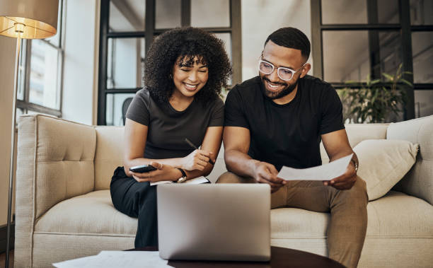 Best Hard Money Loans  in Bonnie Brae, IL
