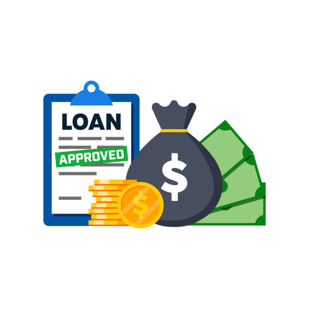  Bonnie Brae, IL Loan Agency Pros